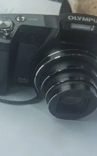 دوربین عکاسی