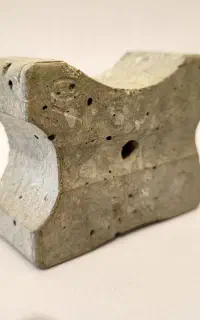 کاور بتنی (اسپیس ر بتنی)