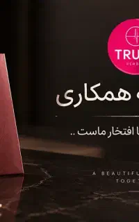 کار در منزل با گوشی همراه خود به درآمد برس(بانو)