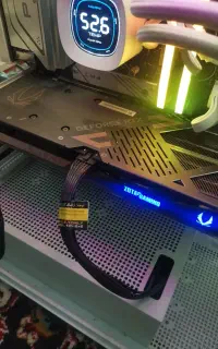 کارت گرافیک باگارانتیZotac RTX 5070 Solid OC 12GB