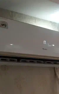 تعمیرات تعمیرکار اسپیلت کولرگازی گری سرویس شارژگاز