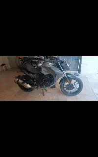 موتور 180 na