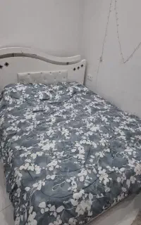 تخت خواب