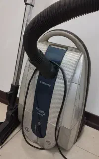 لوازم خانگی برقی