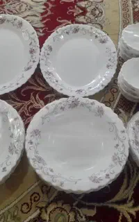 سرویس ارکوپال