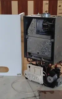 تعمیر پکیج لباسشویی آبگرمکن بخاری کولرگازی