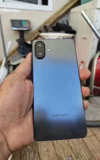گوشی سامسونگ A07