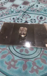 پایه تلویزیون
