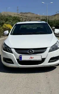جک j5 مدل 94