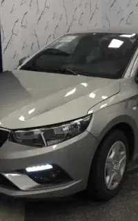 فروش حواله سورن پلاس و تارا v1 مدل ۱۴۰۵