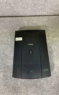اسکنر کنون مدل canon lide 110