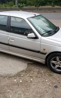 پارس 90دوگانه شرکت دور لکو لوک رنگ
