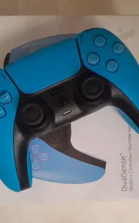 دسته پی اس5 نو نو