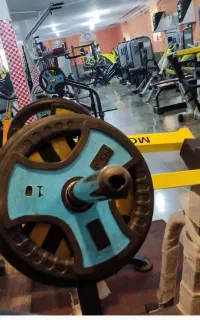 فراخوان ورزشی