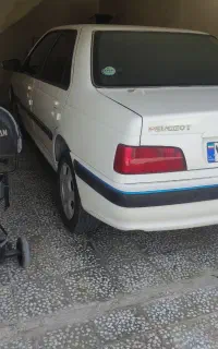 پارسtu71402سیم زیمنس