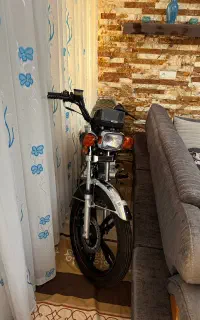 موتور 150