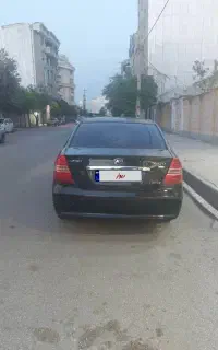 مدل ۱۳۹۳ ۱۸۰۰سیسی