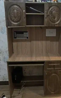 میز تحریر،