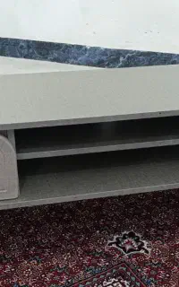 میز تلویزون درحد نو