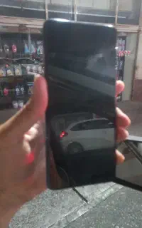 poco x3pro 128
