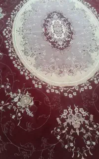 فرش
