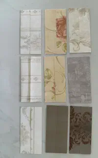 پاکت پول و هدیه