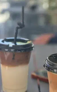 ف ال ارمنی ۳تایی