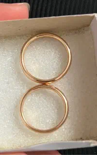 حلقه ی ژیپون