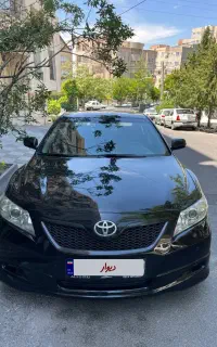فروش خودرو