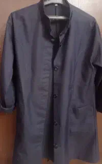 لباس فرم مدارس