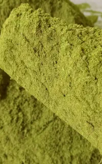 مواد   غذایی  کوهستان
