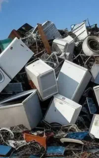 ضایعات همه رقم آلیام قیمت بالا درب منزل شما