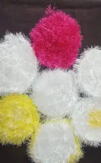 اسکاج
