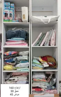 فروش دو عدد باکس