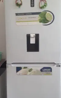 یخچال