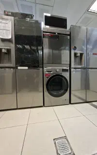 ساید های بدون کارتن  با %30 زیر قیمت بازار