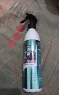 گازپاک کن وچربی زدای صنعتی