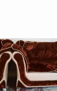 مبل