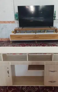 میز تلویزیون