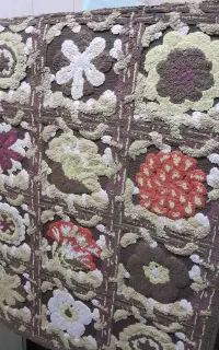 حراج لوازم منزل