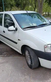 تندر90مولتی مدیا