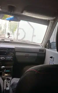 پراید82