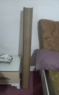 کتیبه