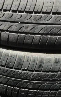 لاستیک ایرانی به قیمت کارخانه بارز کویر یزد