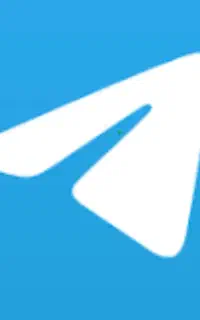 فروش ایدی پرمیوم تلگرام