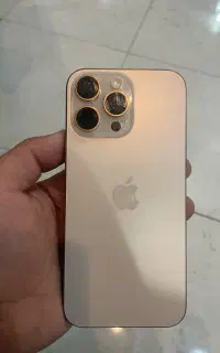 ipone16promax