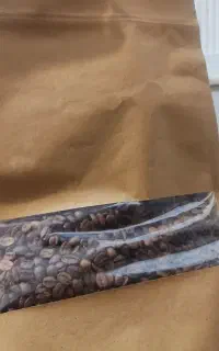 قهوه