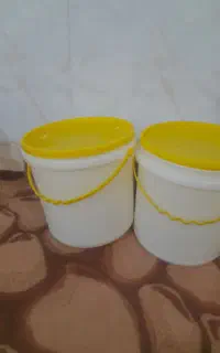 سطل ودبه