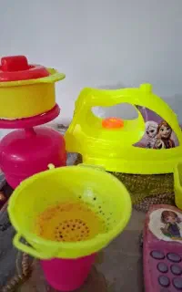وسایل اشپزی