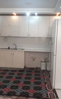 رهن و اجاره اپارتمان ۸۸ متری سیمرغ